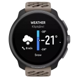 race 2 titanium trail XVII.png