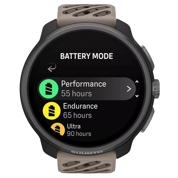 race 2 titanium trail XII.png