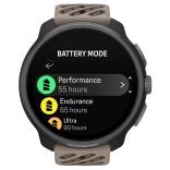 race 2 titanium trail XII.png