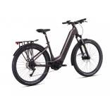 ONE-Country 7.11-(513 Wh).jpg