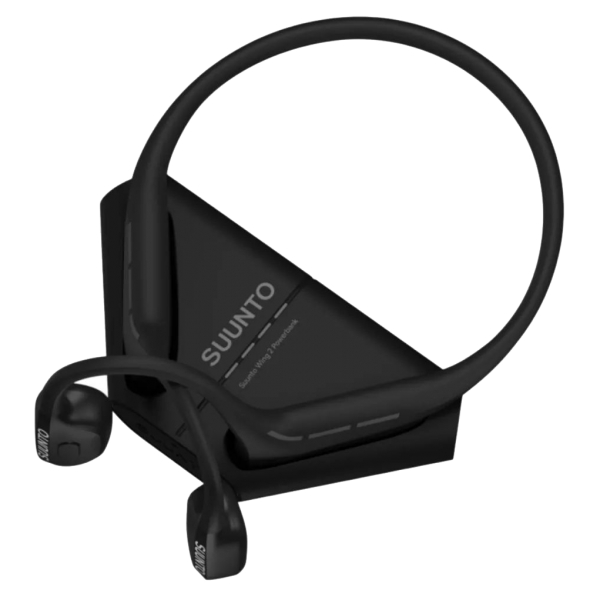 suunto wing 2 black I.png