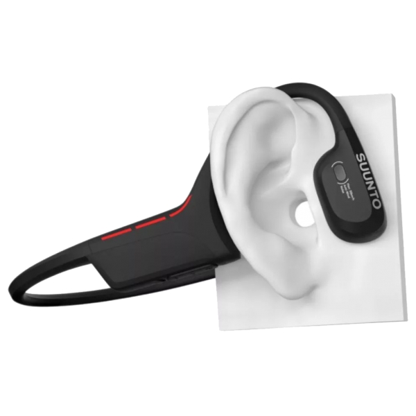 suunto wing 2 black III.png