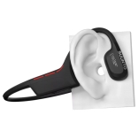 suunto wing 2 black III.png