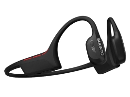 suunto wing 2 black.png