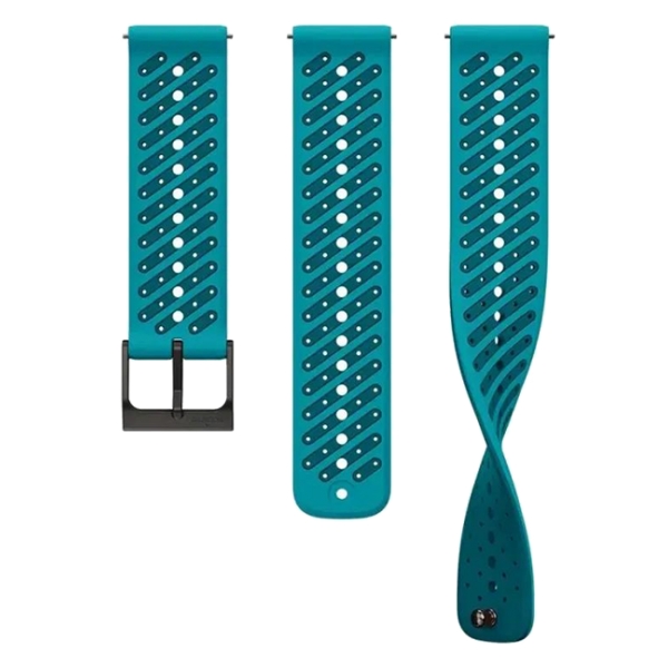 22 ATH8 SILICONE STRAP WAVE BLUE.png