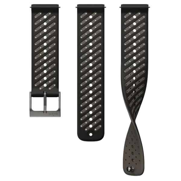 22 ATH8 SILICONE STRAP WAVE black.png