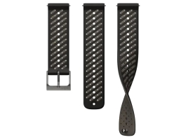 22 ATH8 SILICONE STRAP WAVE black.png