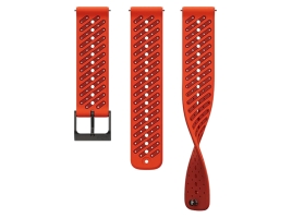 22 ATH8 SILICONE STRAP CORAL ORANGe.png