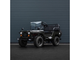 mini-jeep-willys-leramotors-150-ccm.jpg
