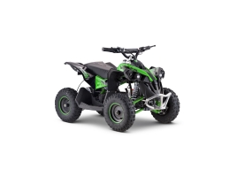 leramotors-thor-mini-1000w-zelena.jpg