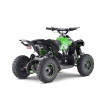 leramotors-thor-mini-1000w-zelena-2.jpg