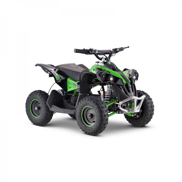 leramotors-thor-mini-1000w-zelena-7.jpg