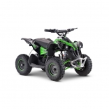 leramotors-thor-mini-1000w-zelena-7.jpg