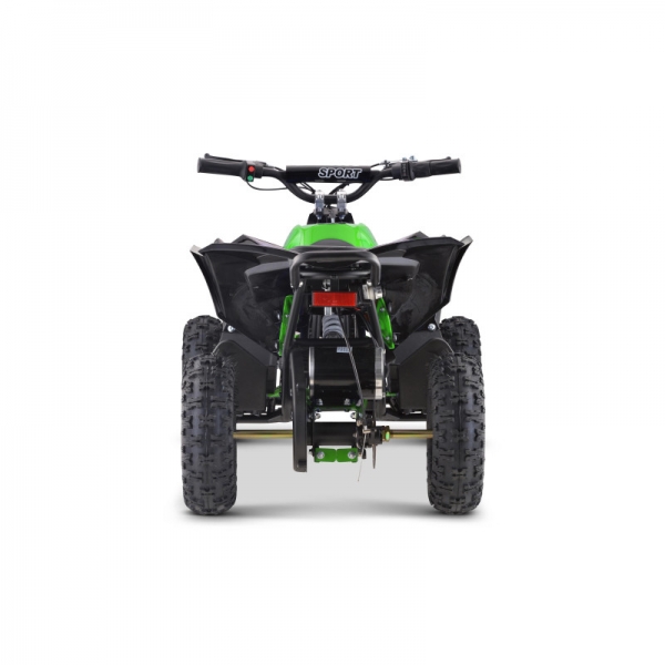 leramotors-thor-mini-1000w-zelena-9.jpg