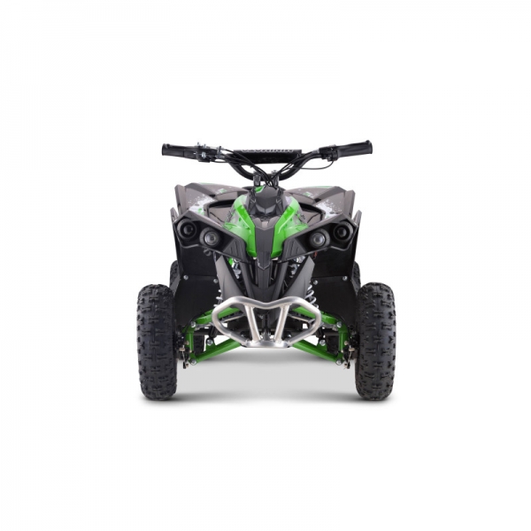 leramotors-thor-mini-1000w-zelena-11.jpg