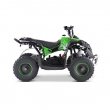leramotors-thor-mini-1000w-zelena-4.jpg
