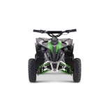 leramotors-thor-mini-1000w-zelena-5.jpg