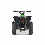 leramotors-thor-mini-1000w-zelena-3.jpg