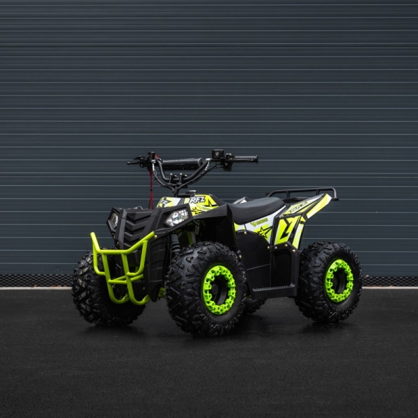 detska-elektricka-ctyrkolka-leramotors-by-apollo-commander-1000w-zelena.jpg