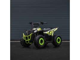 detska-elektricka-ctyrkolka-leramotors-by-apollo-commander-1000w-zelena.jpg
