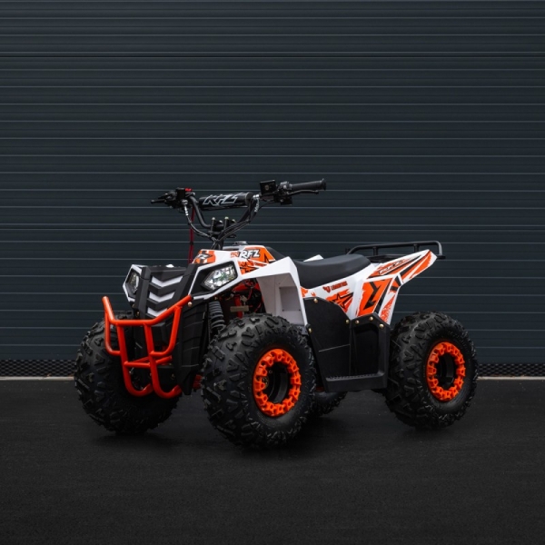 detska-elektricka-ctyrkolka-leramotors-by-apollo-commander-1000w-oranzova.jpg