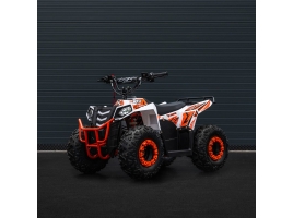 detska-elektricka-ctyrkolka-leramotors-by-apollo-commander-1000w-oranzova.jpg
