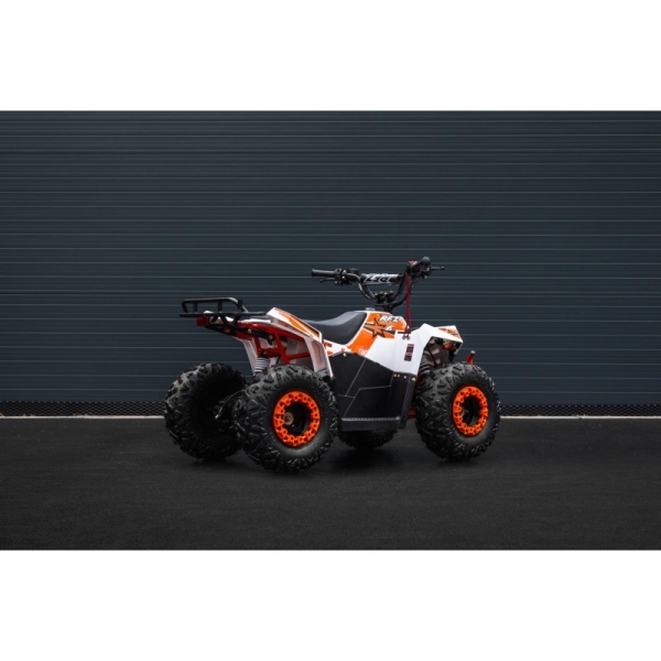 detska-elektricka-ctyrkolka-leramotors-by-apollo-commander-1000w-oranzova-4.jpg