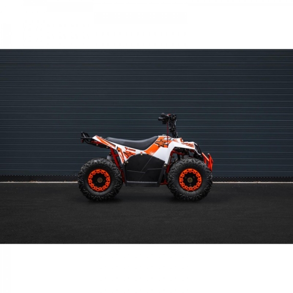 detska-elektricka-ctyrkolka-leramotors-by-apollo-commander-1000w-oranzova-3.jpg