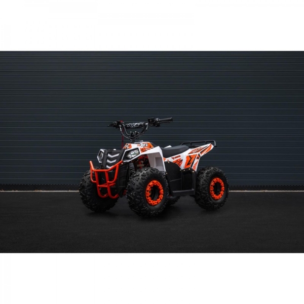 detska-elektricka-ctyrkolka-leramotors-by-apollo-commander-1000w-oranzova-5.jpg