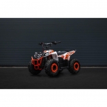 detska-elektricka-ctyrkolka-leramotors-by-apollo-commander-1000w-oranzova-5.jpg