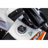 detska-elektricka-ctyrkolka-leramotors-by-apollo-commander-1000w-zelena-6.jpg