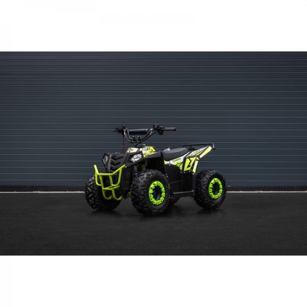 detska-elektricka-ctyrkolka-leramotors-by-apollo-commander-1000w-zelena-5.jpg