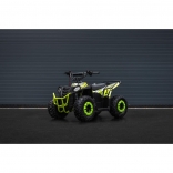 detska-elektricka-ctyrkolka-leramotors-by-apollo-commander-1000w-zelena-5.jpg