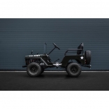 mini-jeep-willys-leramotors-150-ccm-4.jpg
