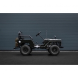 mini-jeep-willys-leramotors-150-ccm-3.jpg