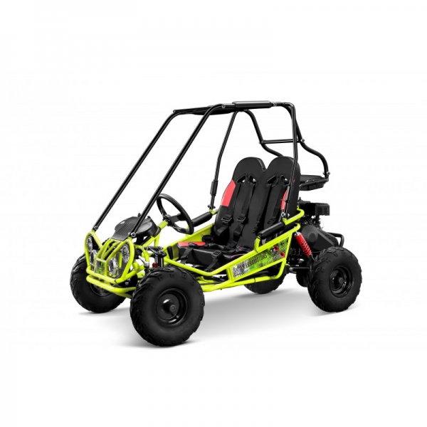 buggy-leramotors-predator-170-zelena.jpg