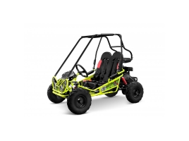 buggy-leramotors-predator-170-zelena.jpg