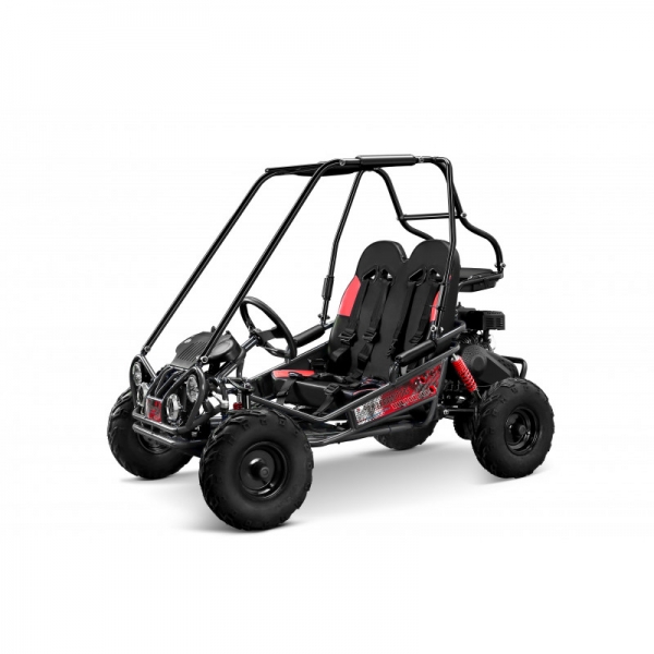 buggy-leramotors-predator-170-automat-cerna.jpg
