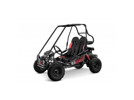 buggy-leramotors-predator-170-automat-cerna.jpg