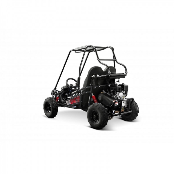 buggy-leramotors-predator-170-automat-cerna-2.jpg