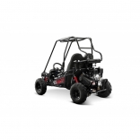 buggy-leramotors-predator-170-automat-cerna-2.jpg