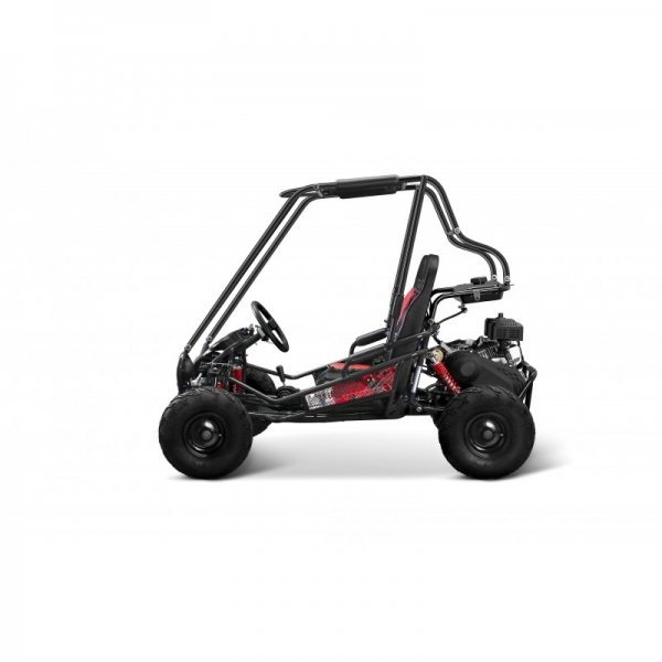 buggy-leramotors-predator-170-automat-cerna-6.jpg