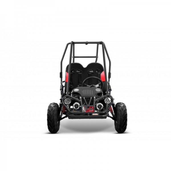 buggy-leramotors-predator-170-automat-cerna-4.jpg