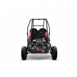 buggy-leramotors-predator-170-automat-cerna-4.jpg