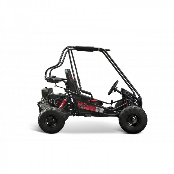 buggy-leramotors-predator-170-automat-cerna-3.jpg