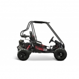 buggy-leramotors-predator-170-automat-cerna-3.jpg