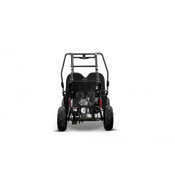 buggy-leramotors-predator-170-automat-cerna-8.jpg