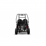 buggy-leramotors-predator-170-automat-cerna-8.jpg