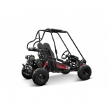 buggy-leramotors-predator-170-automat-cerna-7.jpg