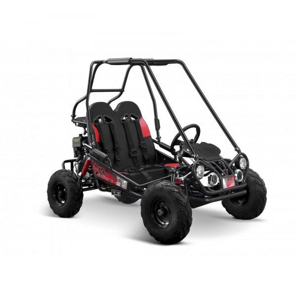 buggy-leramotors-predator-170-automat-cerna-5.jpg